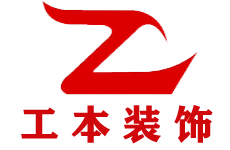 &#28216;&#33351;&#20250;&#40;&#20013;&#25991;&#41;&#23448;&#26041;&#32593;&#31449;