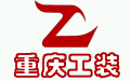 &#28216;&#33351;&#20250;&#40;&#20013;&#25991;&#41;&#23448;&#26041;&#32593;&#31449;