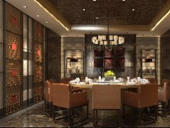 &#28216;&#33351;&#20250;&#40;&#20013;&#25991;&#41;&#23448;&#26041;&#32593;&#31449;