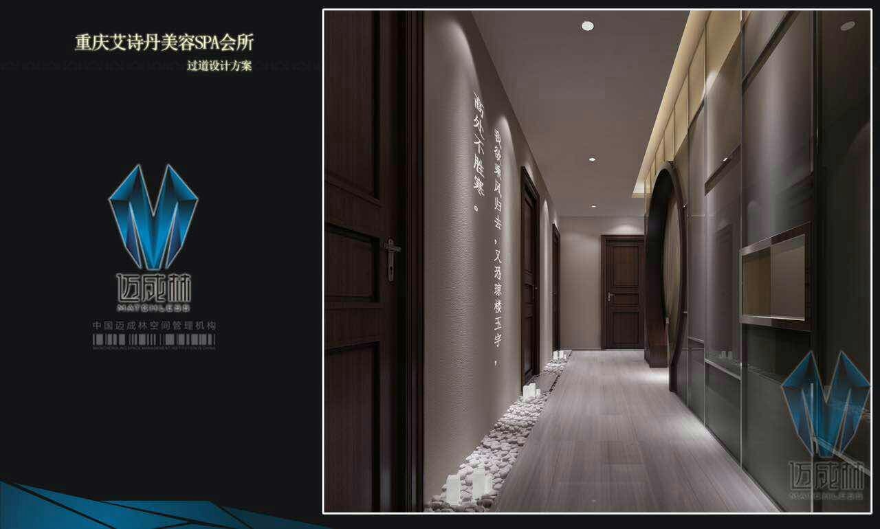 &#28216;&#33351;&#20250;&#40;&#20013;&#25991;&#41;&#23448;&#26041;&#32593;&#31449;