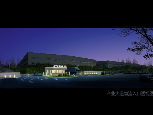 &#28216;&#33351;&#20250;&#40;&#20013;&#25991;&#41;&#23448;&#26041;&#32593;&#31449;