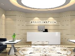 &#28216;&#33351;&#20250;&#40;&#20013;&#25991;&#41;&#23448;&#26041;&#32593;&#31449;