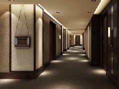 &#28216;&#33351;&#20250;&#40;&#20013;&#25991;&#41;&#23448;&#26041;&#32593;&#31449;