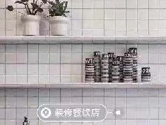 &#28216;&#33351;&#20250;&#40;&#20013;&#25991;&#41;&#23448;&#26041;&#32593;&#31449;