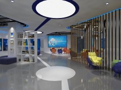 &#28216;&#33351;&#20250;&#40;&#20013;&#25991;&#41;&#23448;&#26041;&#32593;&#31449;