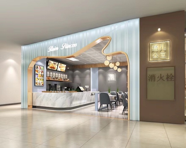 &#28216;&#33351;&#20250;&#40;&#20013;&#25991;&#41;&#23448;&#26041;&#32593;&#31449;