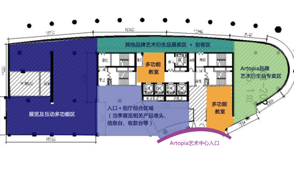 &#28216;&#33351;&#20250;&#40;&#20013;&#25991;&#41;&#23448;&#26041;&#32593;&#31449;