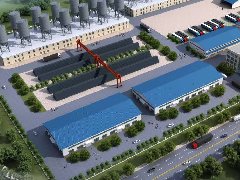 &#28216;&#33351;&#20250;&#40;&#20013;&#25991;&#41;&#23448;&#26041;&#32593;&#31449;