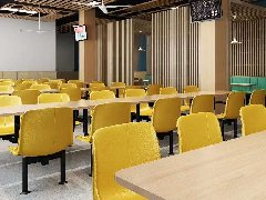 &#28216;&#33351;&#20250;&#40;&#20013;&#25991;&#41;&#23448;&#26041;&#32593;&#31449;