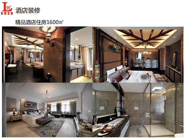 &#28216;&#33351;&#20250;&#40;&#20013;&#25991;&#41;&#23448;&#26041;&#32593;&#31449;