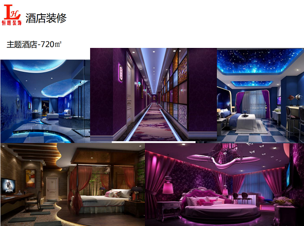 &#28216;&#33351;&#20250;&#40;&#20013;&#25991;&#41;&#23448;&#26041;&#32593;&#31449;