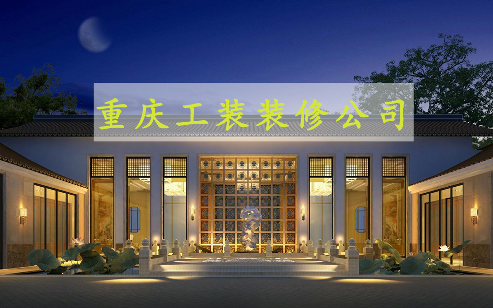 &#28216;&#33351;&#20250;&#40;&#20013;&#25991;&#41;&#23448;&#26041;&#32593;&#31449;