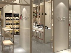 &#28216;&#33351;&#20250;&#40;&#20013;&#25991;&#41;&#23448;&#26041;&#32593;&#31449;