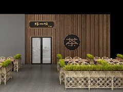 &#28216;&#33351;&#20250;&#40;&#20013;&#25991;&#41;&#23448;&#26041;&#32593;&#31449;